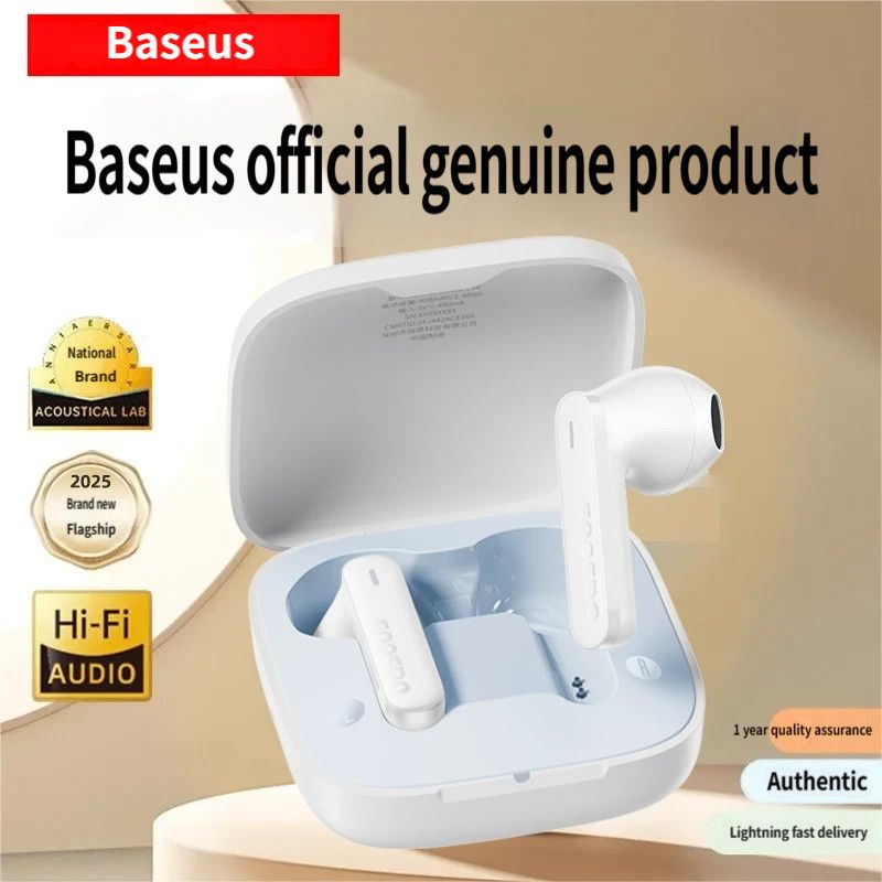 E16 Bluetooth headset-Blue V1221-E16-BLUETOOTH-HEADSET-BLUE