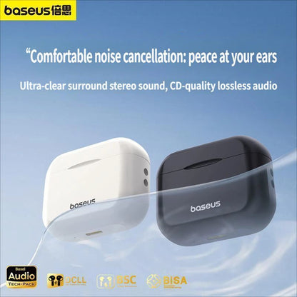 E17 Bluetooth headset-Black V1221-E17-BLUETOOTH-HEADSET-BLACK
