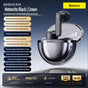 E5x Bluetooth headset-Black V1221-E5X-BLUETOOTH-HEADSET-BLACK