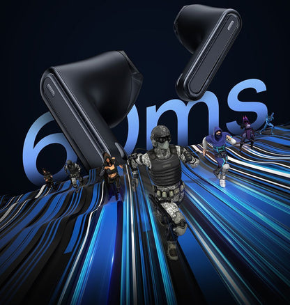 E5x Bluetooth headset-Black V1221-E5X-BLUETOOTH-HEADSET-BLACK