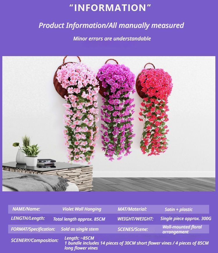 FauxFive-PetaledGreenFlower V1221-FIVE-PETALGREEN-1BUNCH