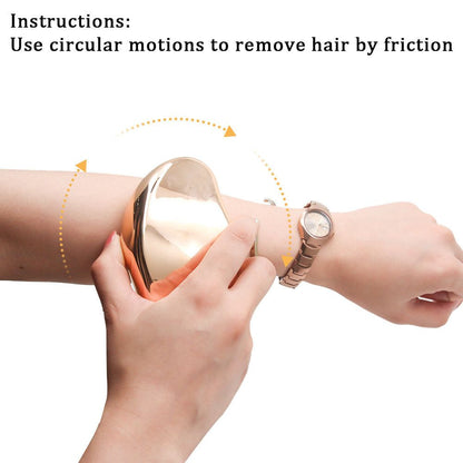 FlatBackBlue-CrystalFrosted V1221-FLATBACKBLUE-CRYSTALFROSTED