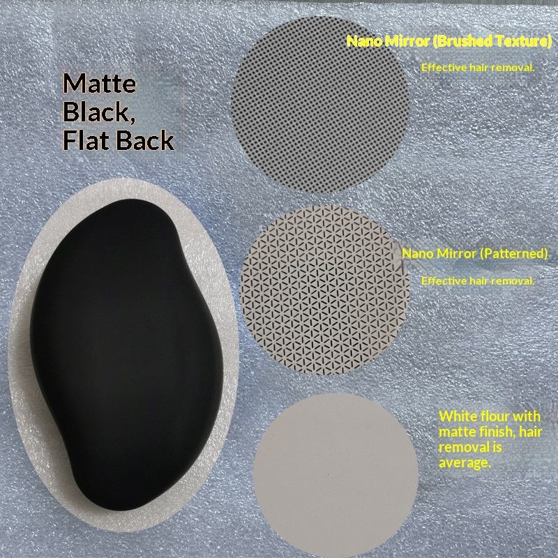 FlatBackGold-CrystalFrosted V1221-FLATBACKGOLD-CRYSTALFROSTED