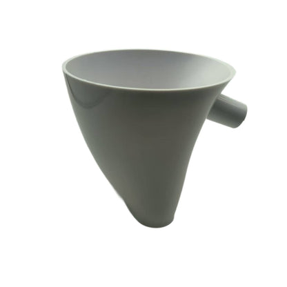 Flour Hopper Vertical Mixer-Green V1221-FLOURHOPPERVERTICALMIXER-GREEN