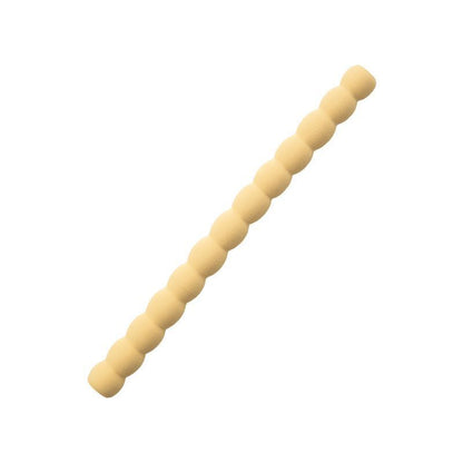Foaming pipe-Beige V1221-FOAMING-PIPE-BEIGE