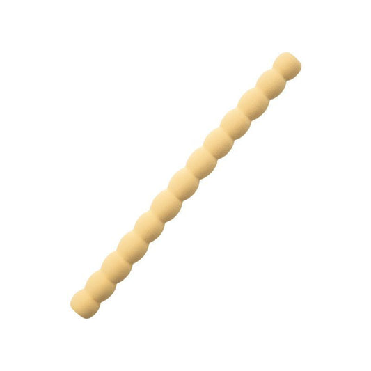 Foaming pipe-Beige V1221-FOAMING-PIPE-BEIGE