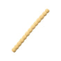 Foaming pipe-Beige V1221-FOAMING-PIPE-BEIGE