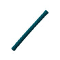 Foaming pipe-Blue-green V1221-FOAMING-PIPE-BLUE-GREEN