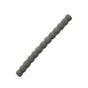 Foaming pipe-Gray V1221-FOAMING-PIPE-GRAY