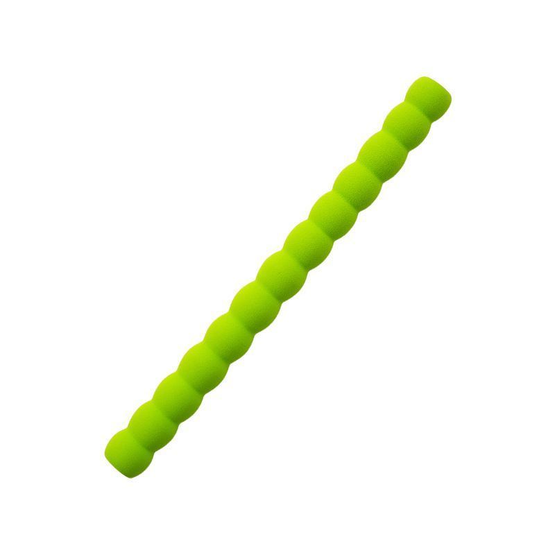 Foaming pipe-Green V1221-FOAMING-PIPE-GREEN