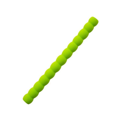 Foaming pipe-Green V1221-FOAMING-PIPE-GREEN