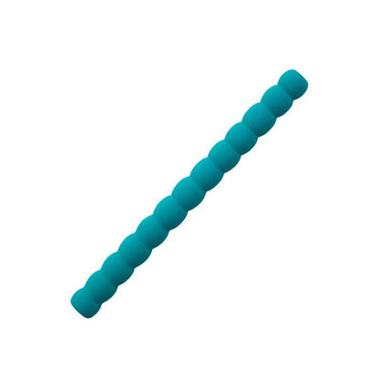 Foaming pipe-Light Blue V1221-FOAMING-PIPE-LIGHT-BLUE