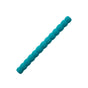 Foaming pipe-Light Blue V1221-FOAMING-PIPE-LIGHT-BLUE