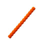 Foaming pipe-Orange V1221-FOAMING-PIPE-ORANGE