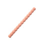 Foaming pipe-Pink V1221-FOAMING-PIPE-PINK