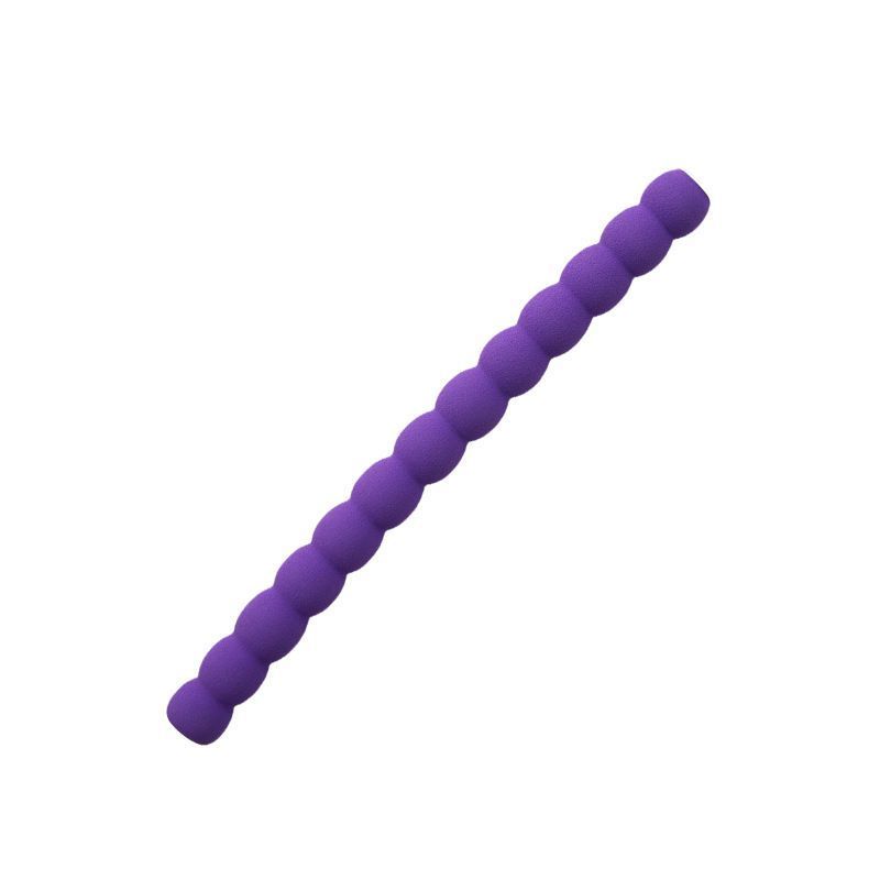 Foaming pipe-Purple V1221-FOAMING-PIPE-PURPLE