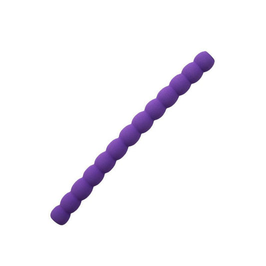 Foaming pipe-Purple V1221-FOAMING-PIPE-PURPLE