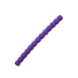 Foaming pipe-Purple V1221-FOAMING-PIPE-PURPLE