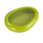 Fruit and vegetable preservation box-Avocado-TPU V1221-FRESH-KEEPING-BOX-AVOCADO-TPU