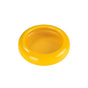 Fruit and vegetable preservation box-Lemon-TPU V1221-FRESH-KEEPING-BOX-LEMON-TPU