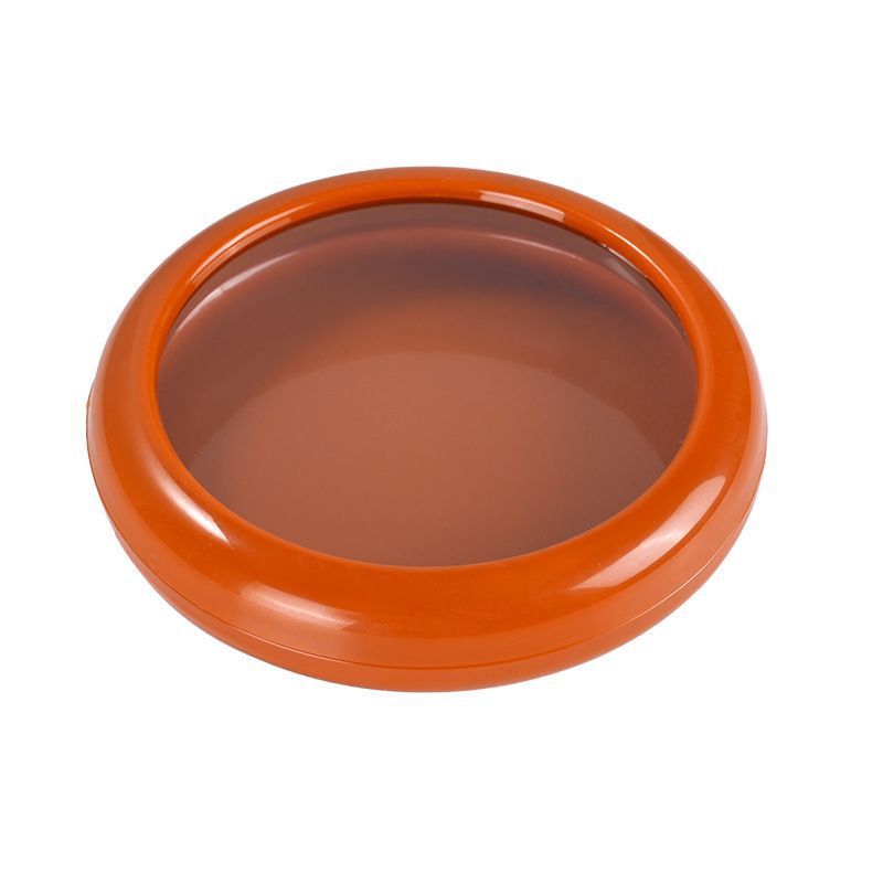 Fruit and vegetable preservation box-Onion-TPU V1221-FRESH-KEEPING-BOX-ONION-TPU