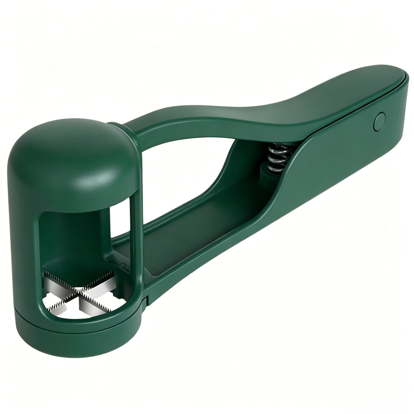 Fruit divider-Green V1221-FRUIT-DIVIDER-GREEN