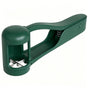 Fruit divider-Green V1221-FRUIT-DIVIDER-GREEN