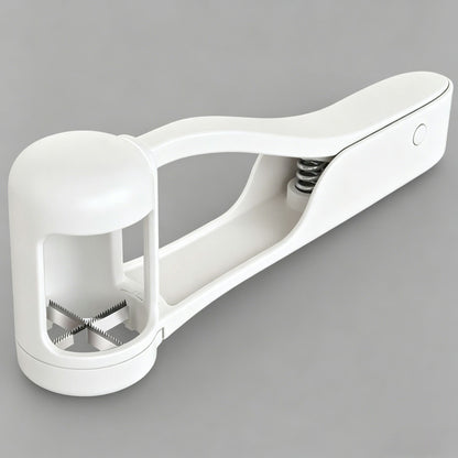 Fruit divider-White V1221-FRUIT-DIVIDER-WHITE