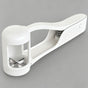 Fruit divider-White V1221-FRUIT-DIVIDER-WHITE