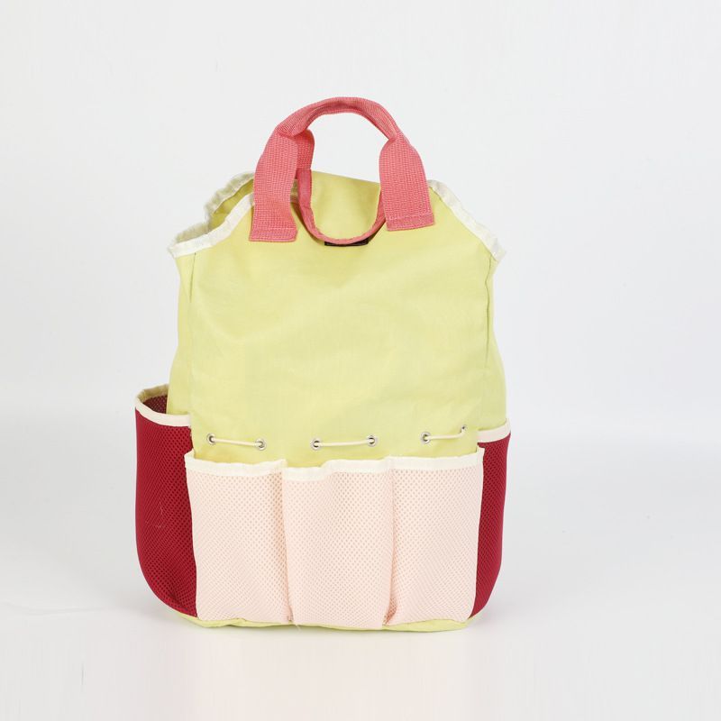 LandscapingToolKit V1221-GARDENINGTOOLKIT