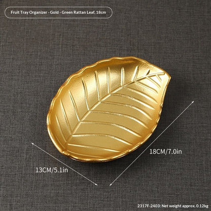 2317F-4901-Gold--Leaf--Medium V1221-GOLD--LEAF--MEDIUM