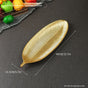 2317F-4001-Gold--Leaf--Small V1221-GOLD--LEAF--SMALL