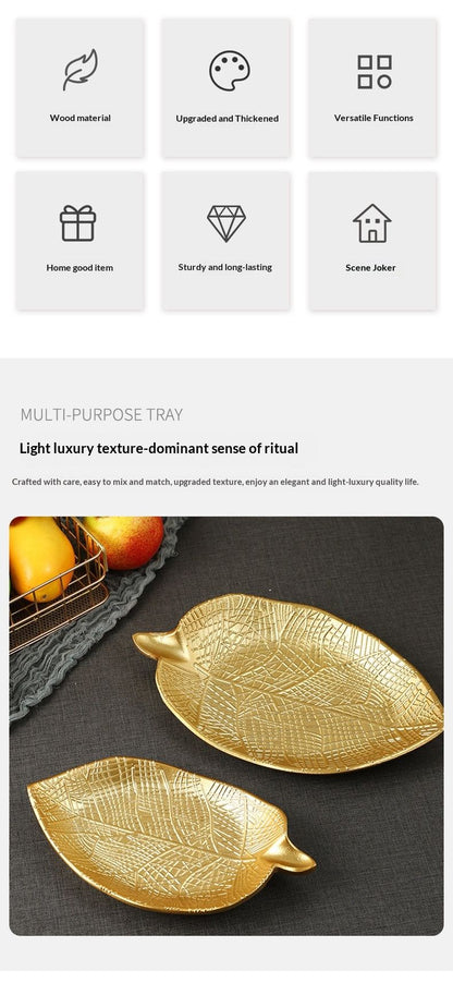2317F-4001-Gold--Leaf--Small V1221-GOLD--LEAF--SMALL