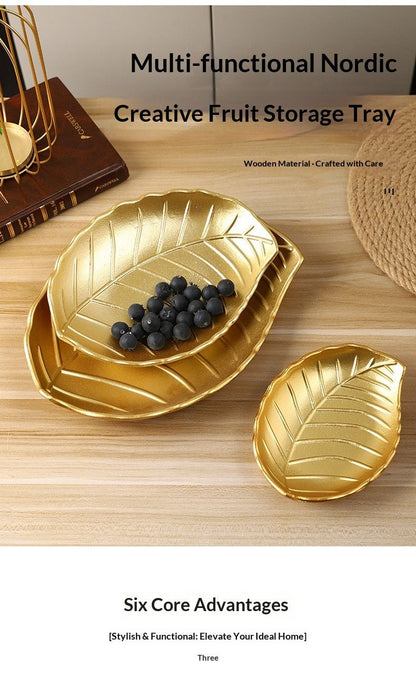 2317F-2401-Gold--PhilodendronLeaf24cm V1221-GOLD--PHILODENDRONLEAF24CM