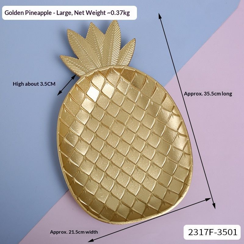 2317F-2402-Gold--PhilodendronLeaf30cm V1221-GOLD--PHILODENDRONLEAF30CM