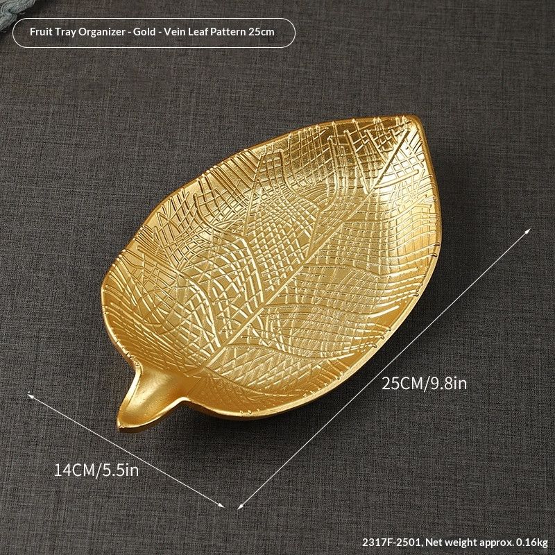 2317F-3001-Gold--Pineapple--Small V1221-GOLD--PINEAPPLE--SMALL