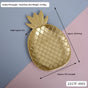 2317F-3001-Gold--Pineapple--Small V1221-GOLD--PINEAPPLE--SMALL