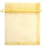 Insect-proofmeshbags,gold,20-pack V1221-GOLD15X20CM