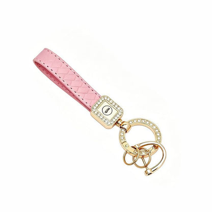 Golden Hardware Pink 25 Pack V1221-GOLDEN-HARDWARE-PINK-25-PACK