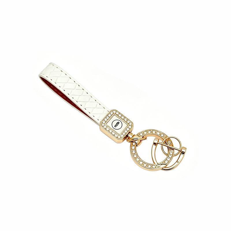 Golden Hardware White 25 Pack V1221-GOLDEN-HARDWARE-WHITE-25-PACK