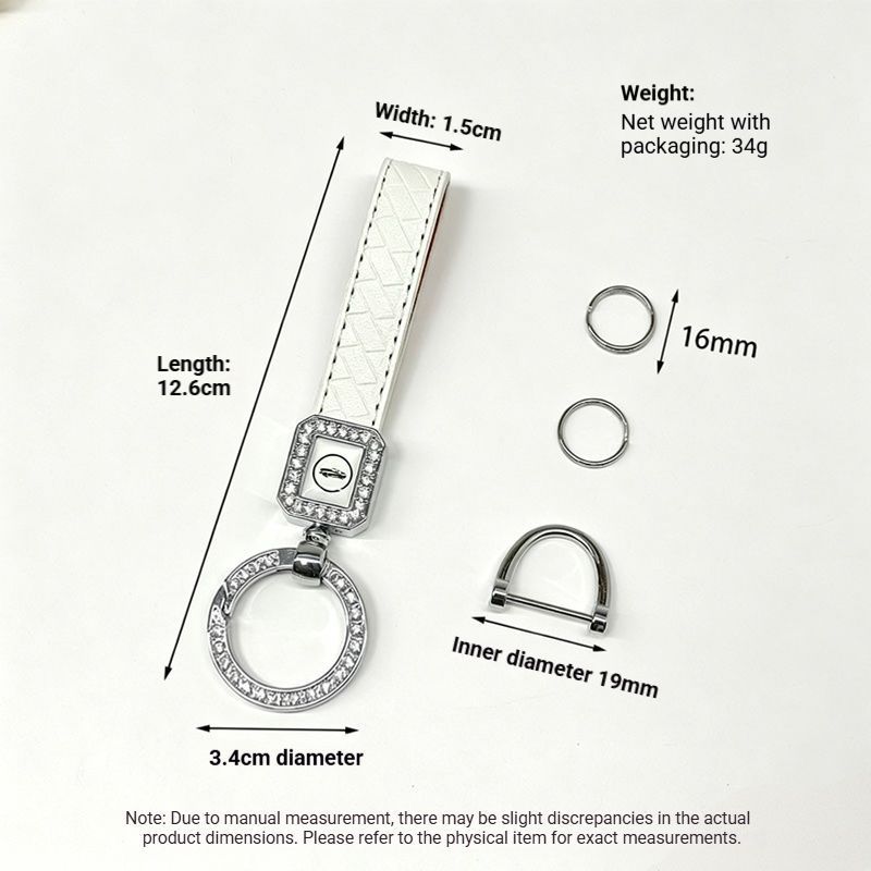 Golden Hardware White 25 Pack V1221-GOLDEN-HARDWARE-WHITE-25-PACK