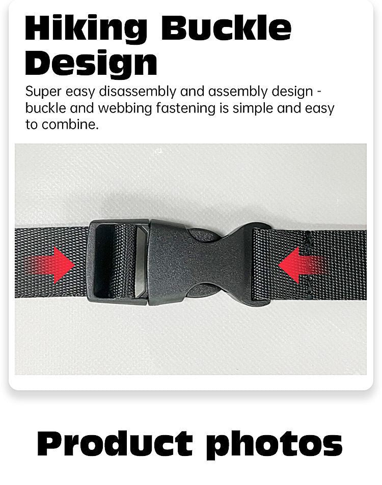PetGrayBonePrintCarMat V1221-GRAYBONEPRINTCARMAT