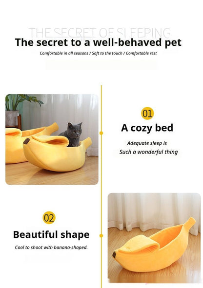 PetBedGreen-BambooMat-XLSize93*30*22cm V1221-GREEN-COOLINGMAT-XLSIZE-93X30X22CM