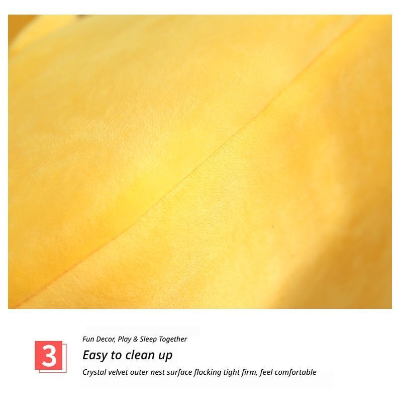 PetBedGreen-BambooMat-XLSize93*30*22cm V1221-GREEN-COOLINGMAT-XLSIZE-93X30X22CM