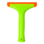 Green Silicone Scraper V1221-GREEN-SILICONE-SCRAPER