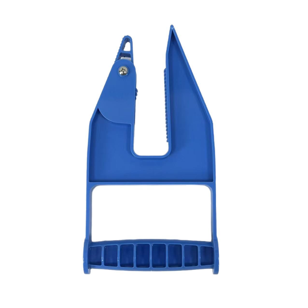 Handle the clip-1 V1221-HANDLE-THE-CLIP-1