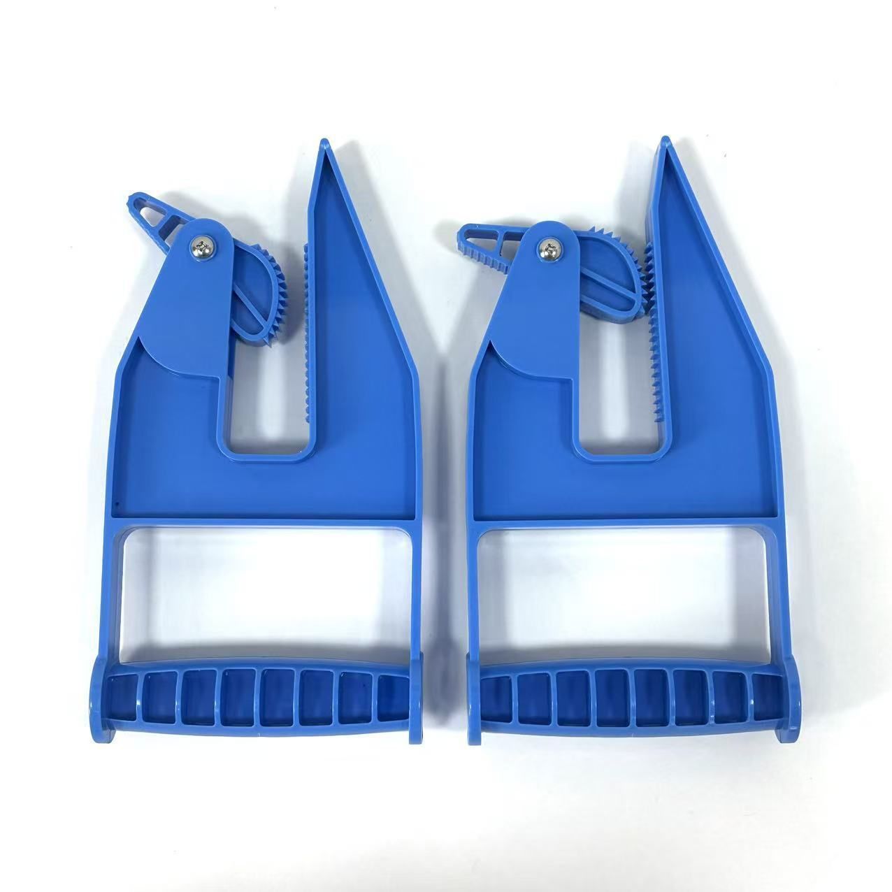 Handle the clip-2 V1221-HANDLE-THE-CLIP-2
