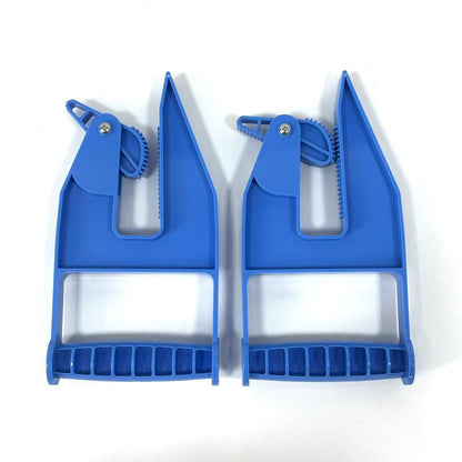 Handle the clip-2 V1221-HANDLE-THE-CLIP-2