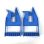 Handle the clip-2 V1221-HANDLE-THE-CLIP-2