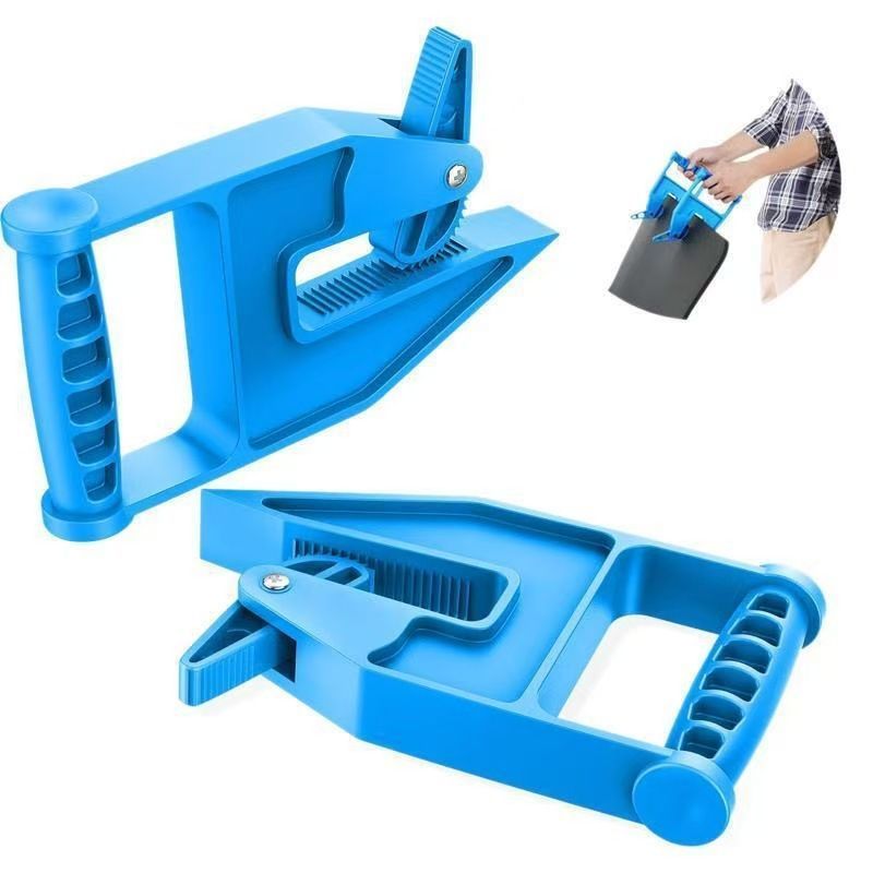 Handle the clip-2 V1221-HANDLE-THE-CLIP-2